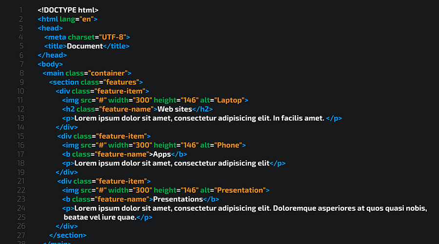 02¿Qué es el código html_