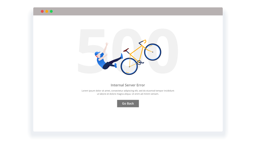 04 Para qué sirven los códigos HTML