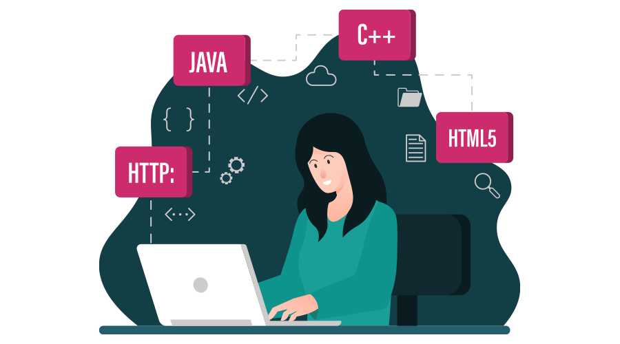 05 Codigo HTML, CSS y Javascript