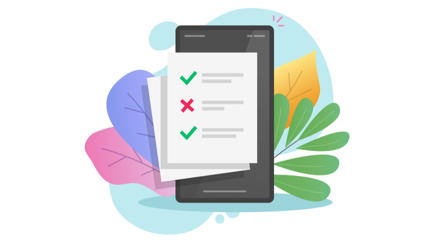 crear-encuestas-y-mejorar-la-atencion-al-cliente