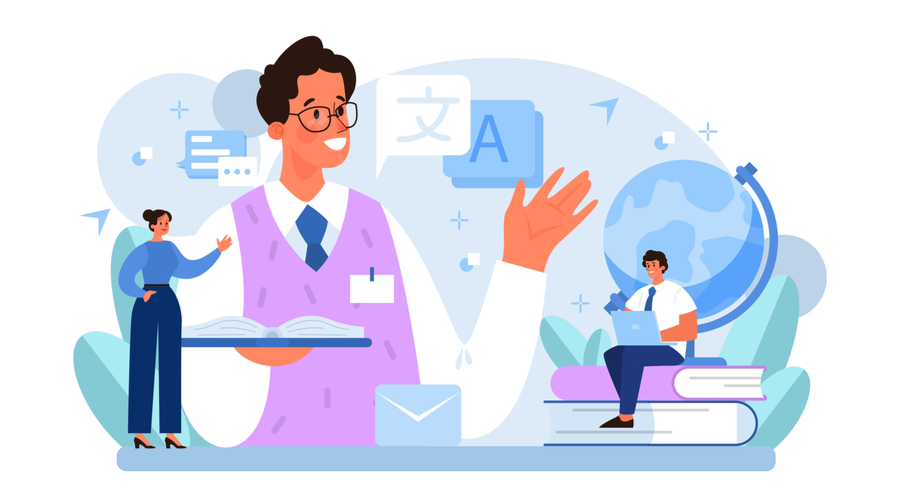 son-multiidiomas