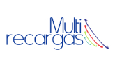 multiRecargas