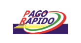 pagoRapido