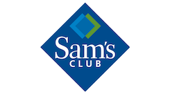 sams