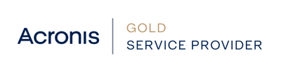 Acronis_gold_service-provider_light