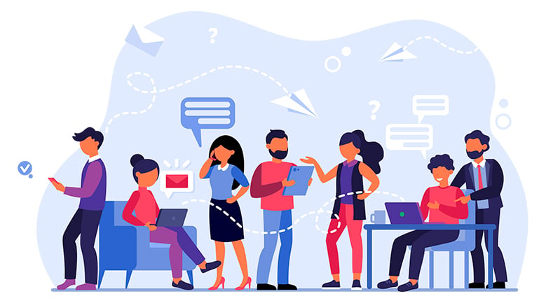 <span id=