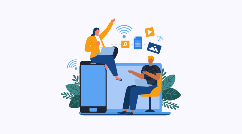 Protocolo de internet