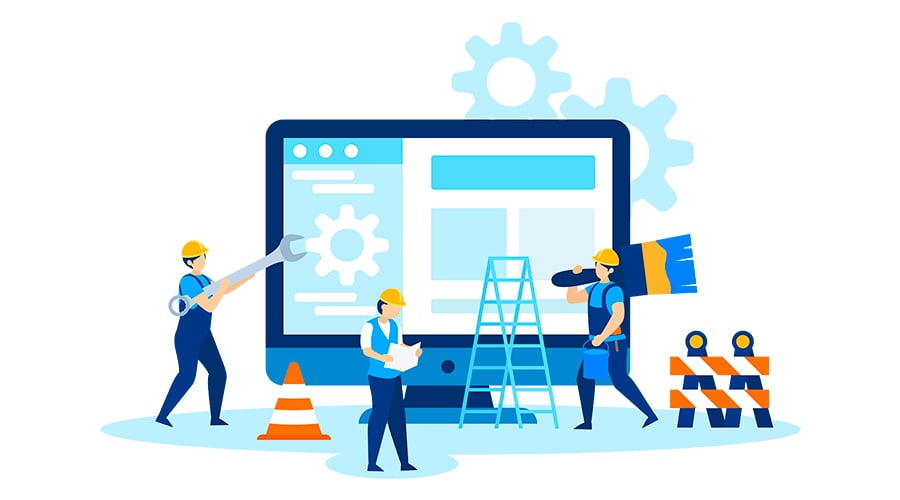 ¿Es ideal implementar el downsizing en mi empresa?