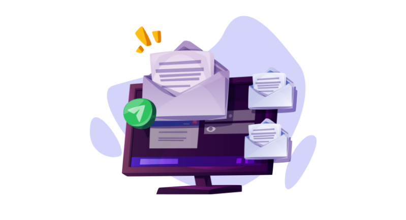 <span id=