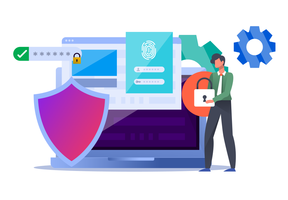 Caracteristicas-penetration-testing Caracteristicas-penetration-testing