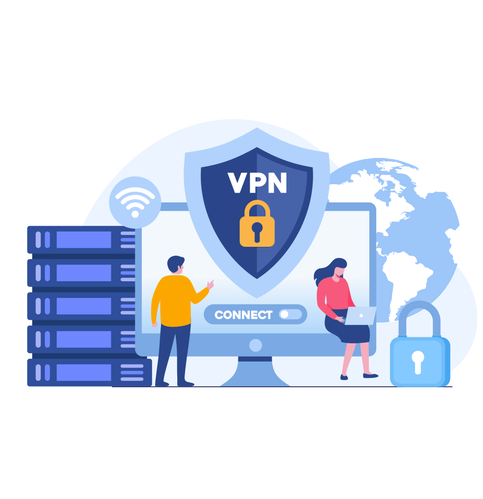 Caracteristicas_redes_VPN