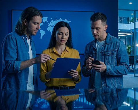Trabaja-con-Internet-Servnet
