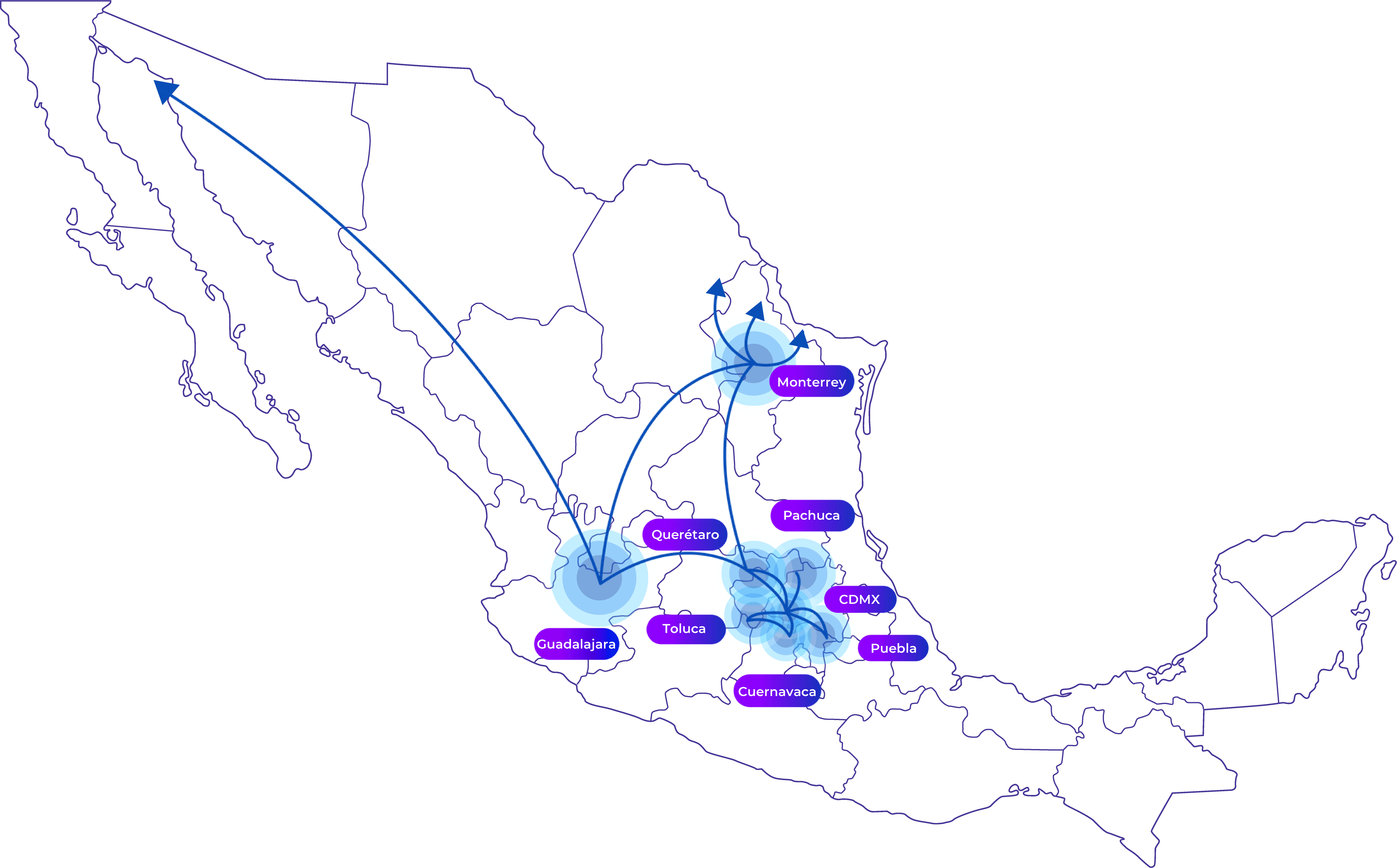 Mapa-cobertura-Servnet