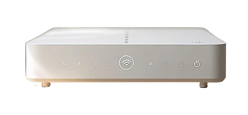 Access point