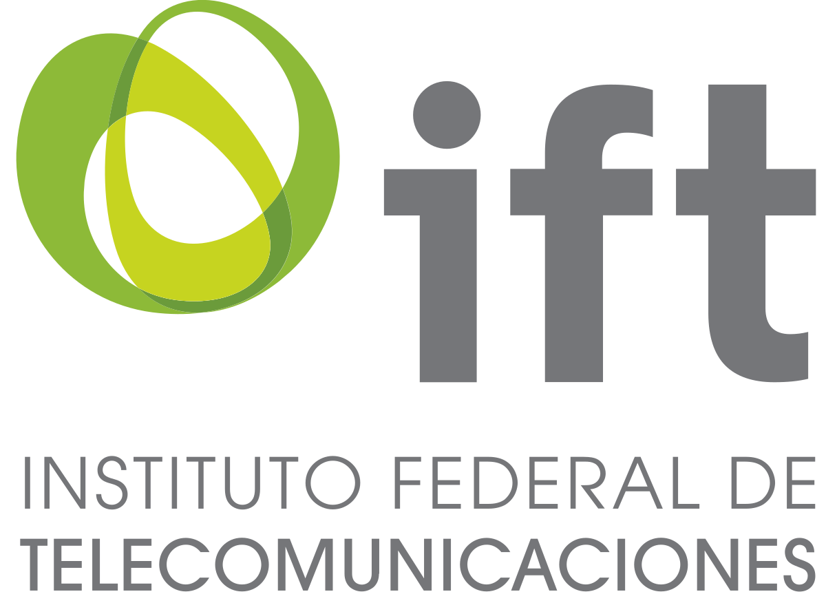 Logo_del_IFT.svg