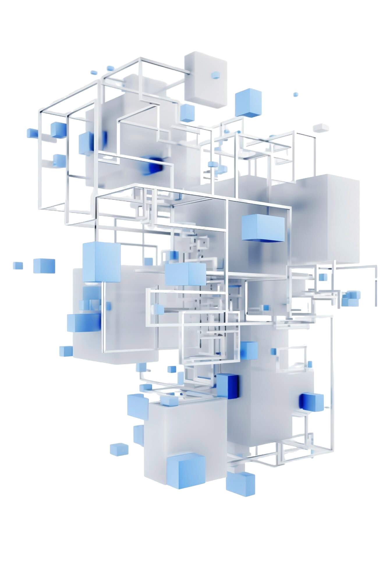 renderizacion-3d-formas-geometricas