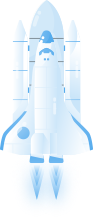 rocket (1)