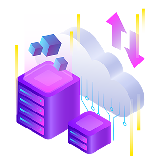 cloud-data