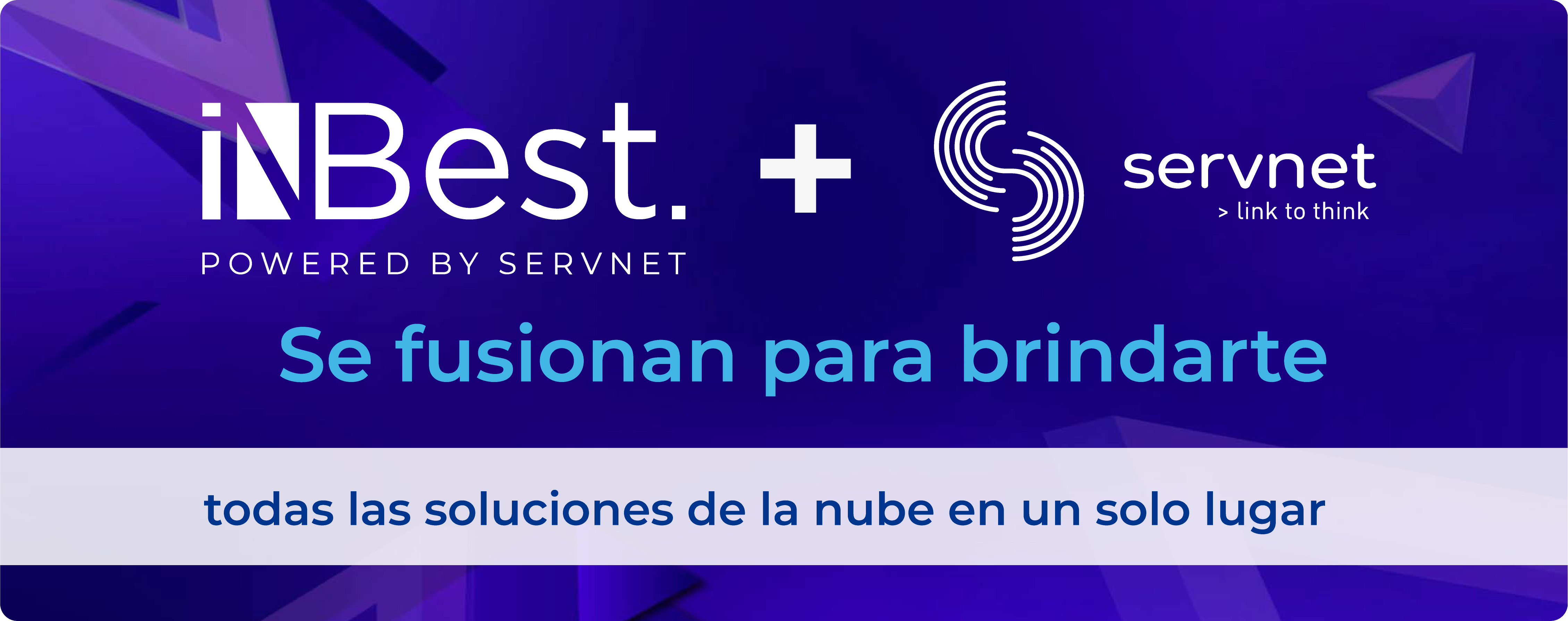 iNBest-y-Servnet-se-fusionan